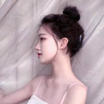 恒沙记