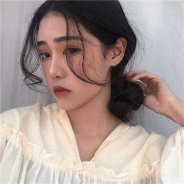 银色战魂公益服下载