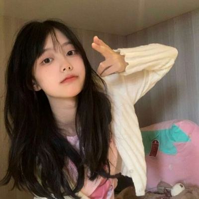 绿茵王朝官方版下载
