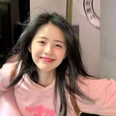 超级驯兽家游戏