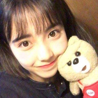 国家能源集团联合发起百亿新能源产业基金